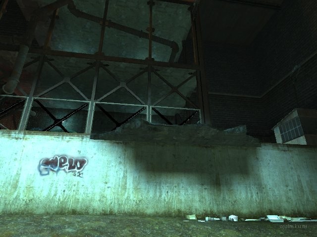 arena_duel_beta thumb 38