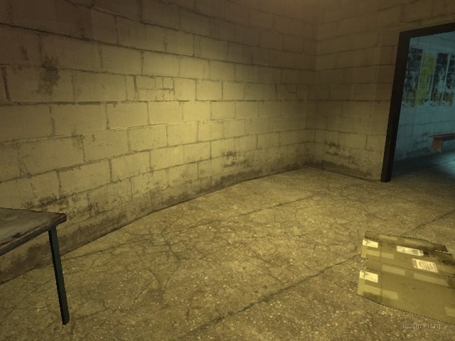 arena_duel_beta thumb 79