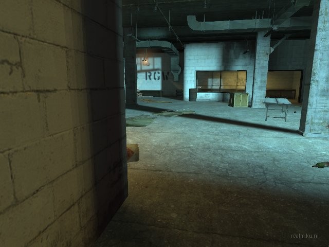 arena_duel_beta thumb 51