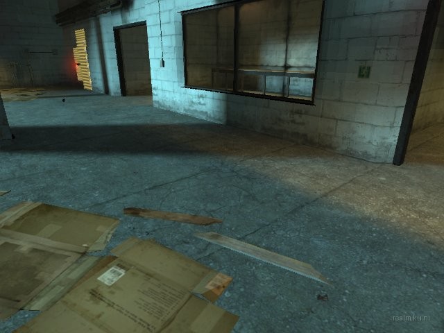 arena_duel_beta thumb 87