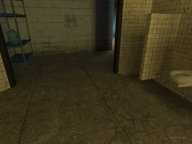 arena_duel_beta thumb 21