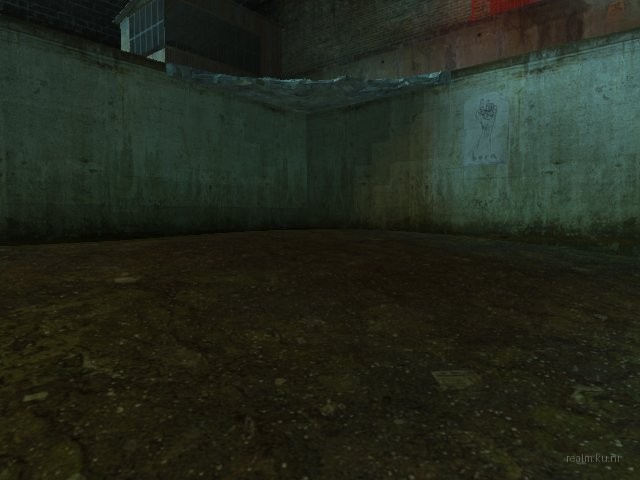 arena_duel_beta thumb 50