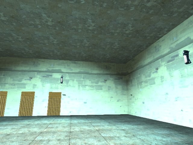 arena_duel_beta thumb 39