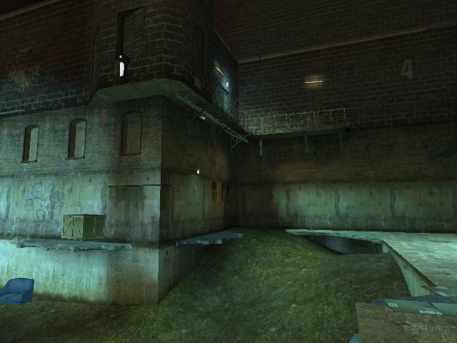 arena_duel_beta thumb 29