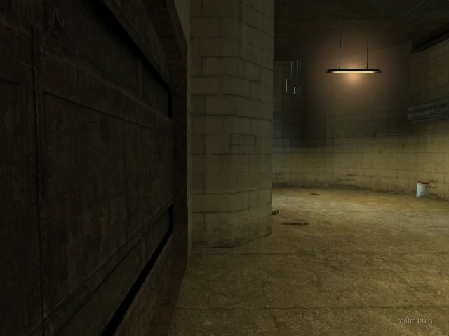 arena_duel_beta thumb 53