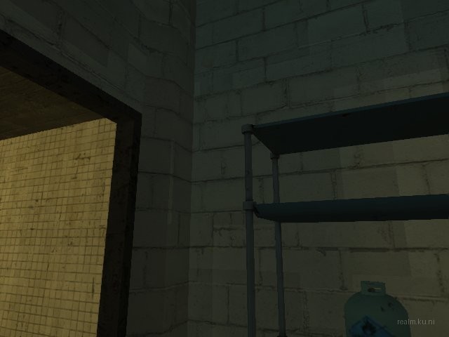 arena_duel_beta thumb 13