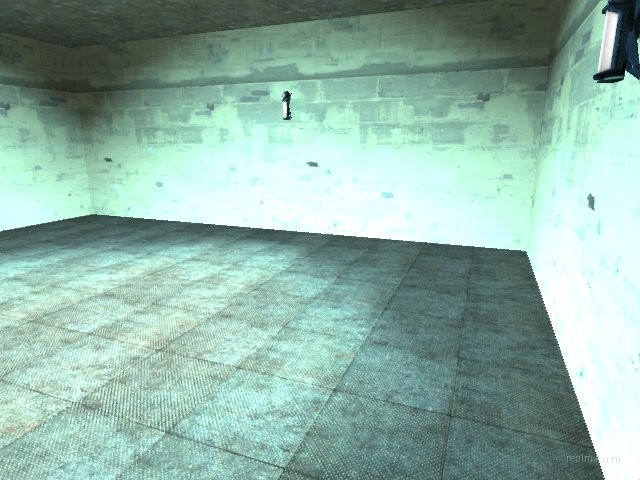 arena_duel_beta thumb 78