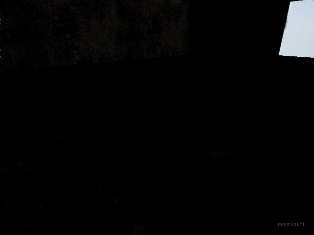 arena_duel_beta thumb 25
