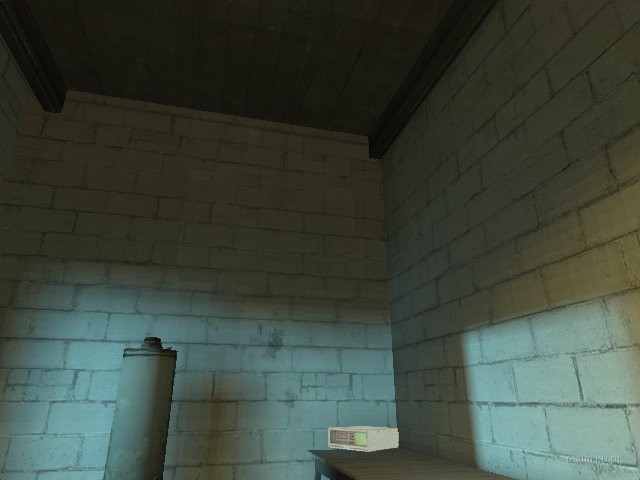 arena_duel_beta thumb 57