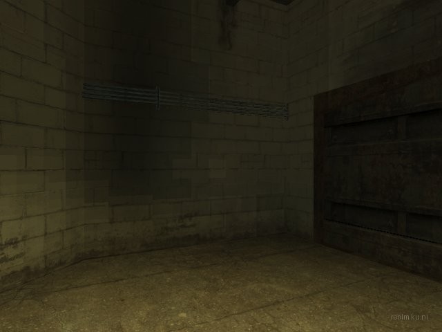 arena_duel_beta thumb 17