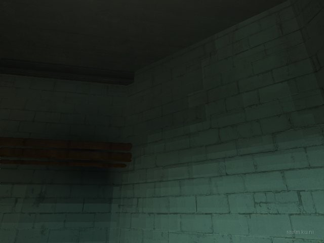 arena_duel_beta thumb 38
