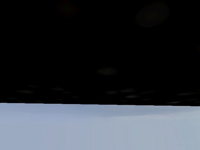 arena_duel_beta thumb 10