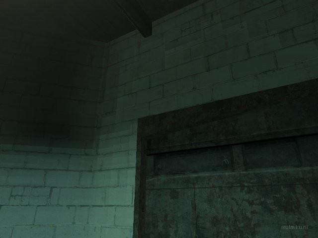 arena_duel_beta thumb 19