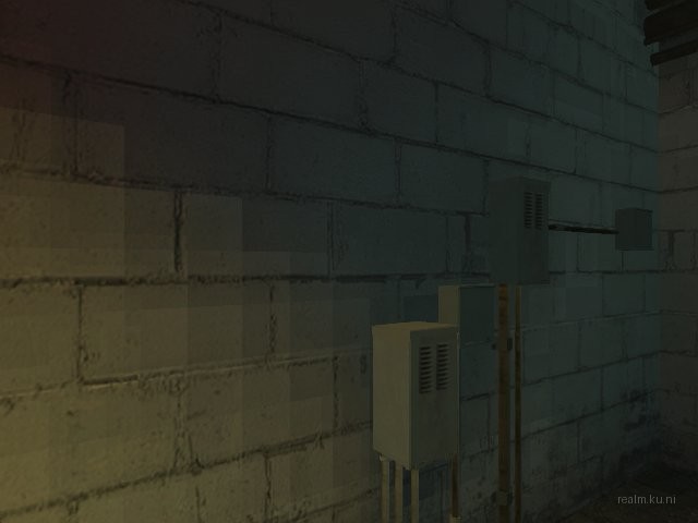 arena_duel_beta thumb 7