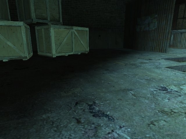 arena_duel_beta thumb 27