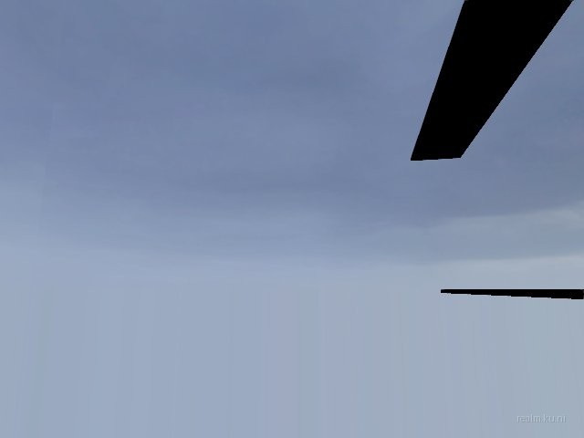 arena_duel_beta thumb 61