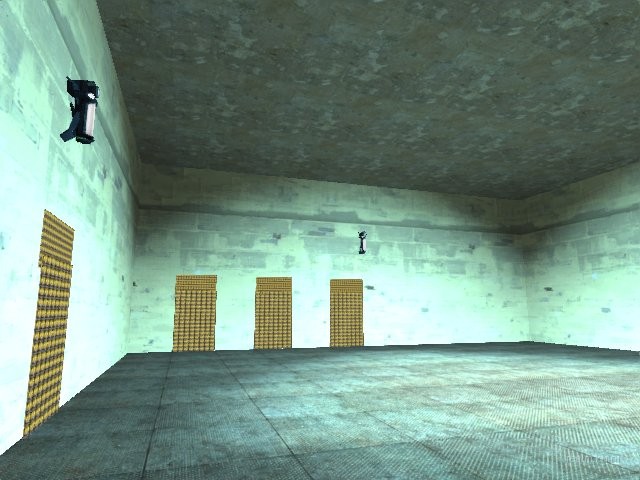 arena_duel_beta thumb 12