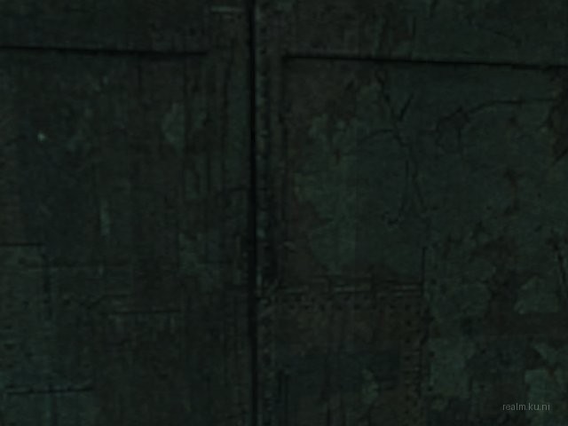 arena_duel_beta thumb 40