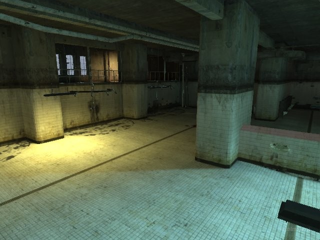arena_duel_beta thumb 2
