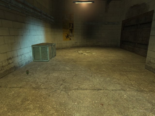 arena_duel_beta thumb 71