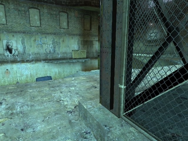 arena_duel_beta thumb 82