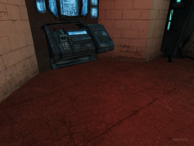 arena_duel_beta thumb 42