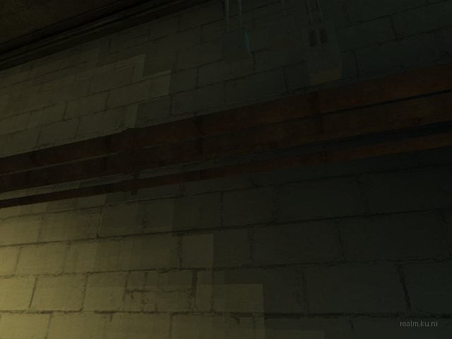 arena_duel_beta thumb 66
