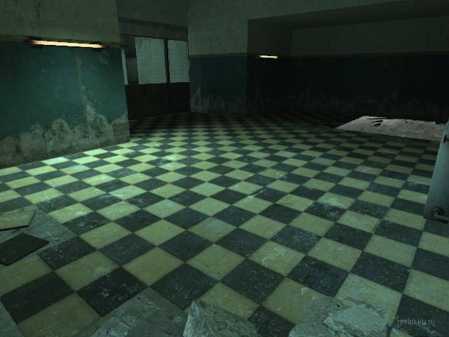 arena_duel_beta thumb 76