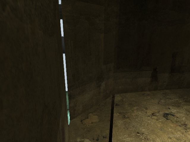 arena_duel_beta thumb 4