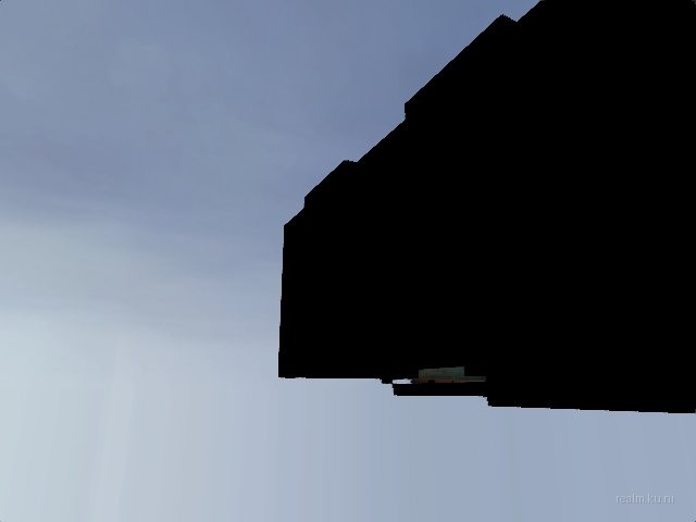 arena_duel_beta thumb 22