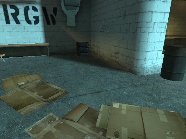 arena_test thumb 19