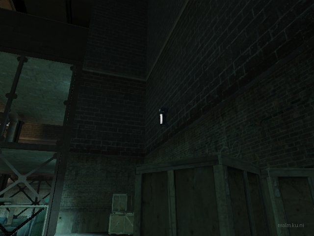 arena_test thumb 26