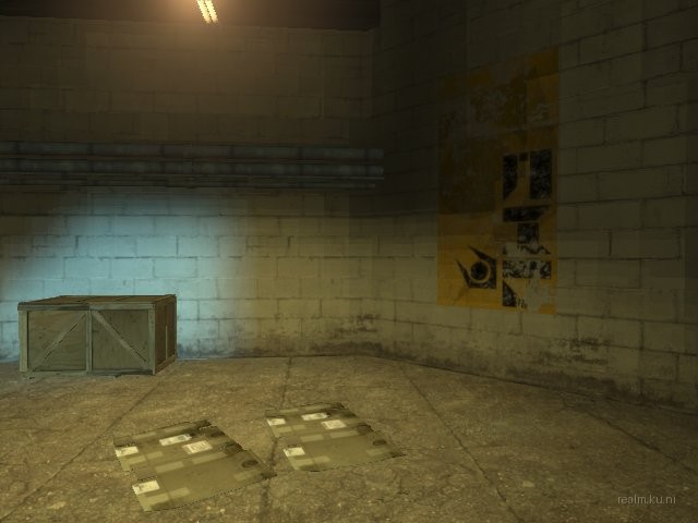 arena_test thumb 25