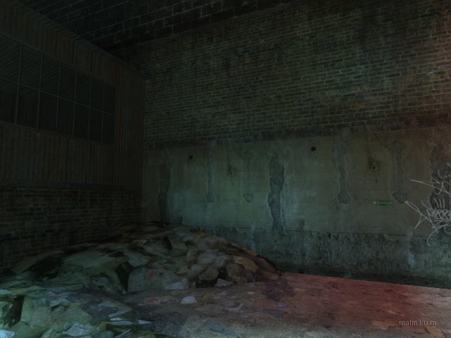 arena_test thumb 6