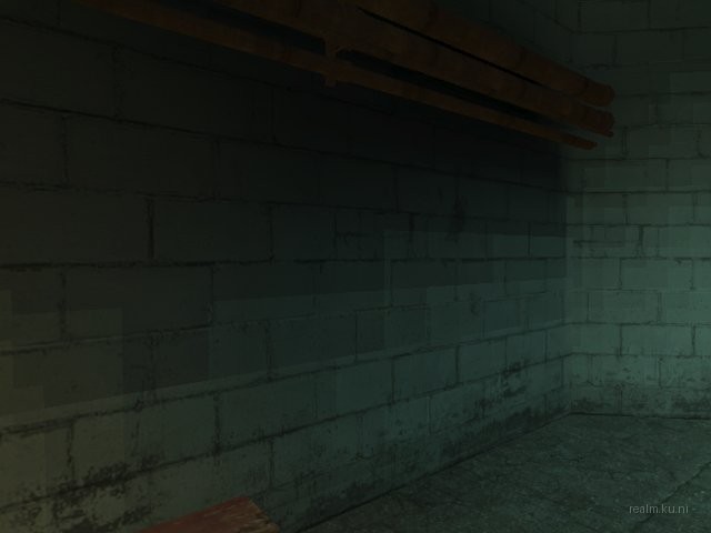arena_test thumb 87