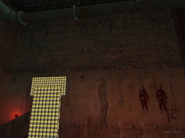 arena_test thumb 39