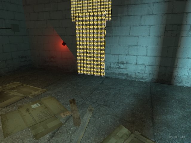 arena_test thumb 72