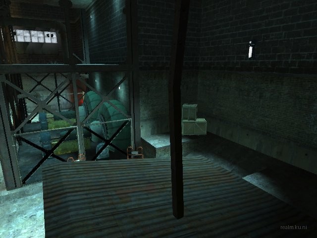 arena_test thumb 90