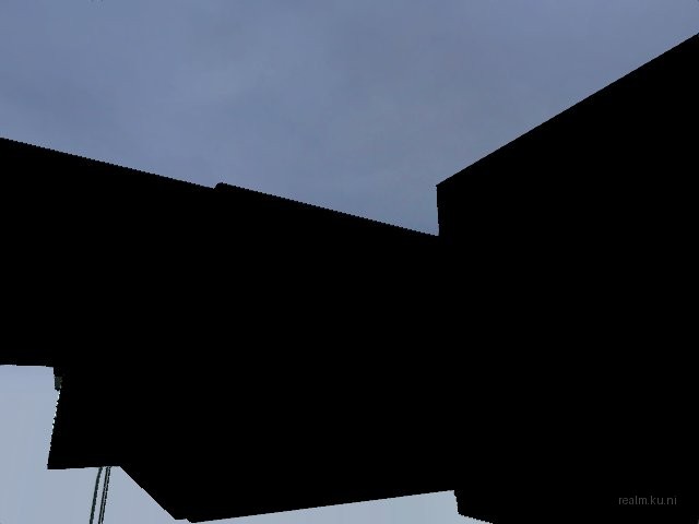 arena_test thumb 12