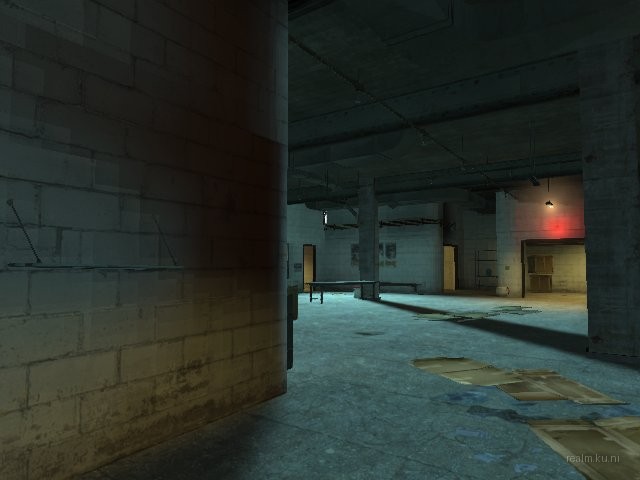 arena_test thumb 81