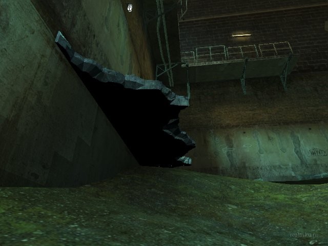 arena_test thumb 31