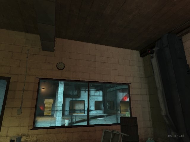 arena_test thumb 85