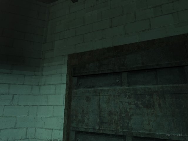 arena_test thumb 96