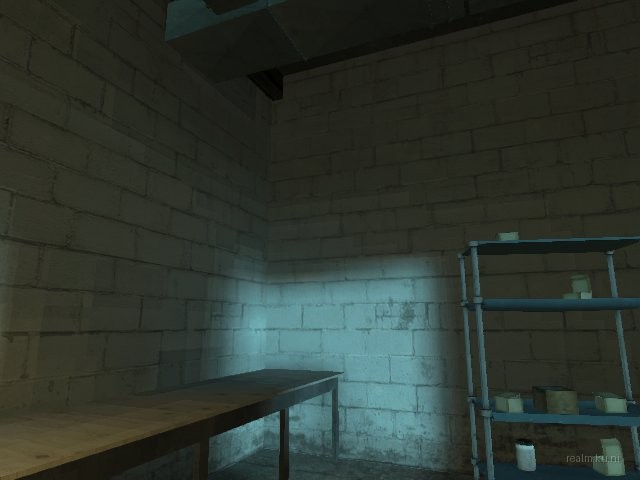 arena_test thumb 68