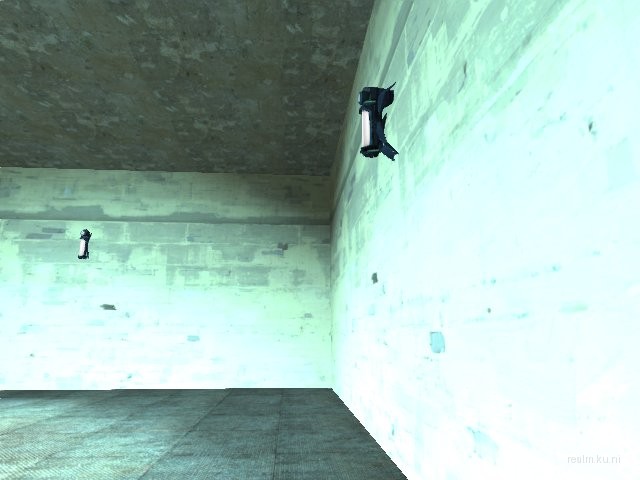 arena_test thumb 42