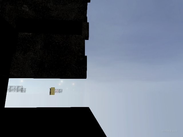 arena_test thumb 38