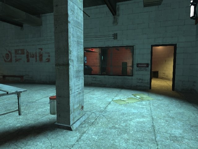 arena_test thumb 95