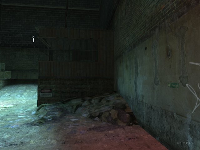 arena_test thumb 92
