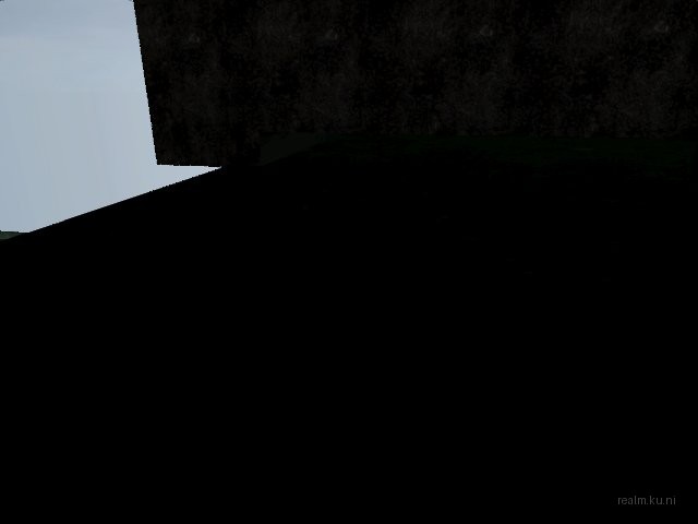 arena_test thumb 47