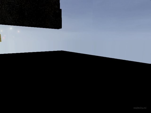 arena_test thumb 94